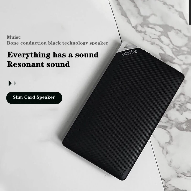 Apple Music Audio Quality - Kemik İletimli Bocoice Blade Kemik İletimli