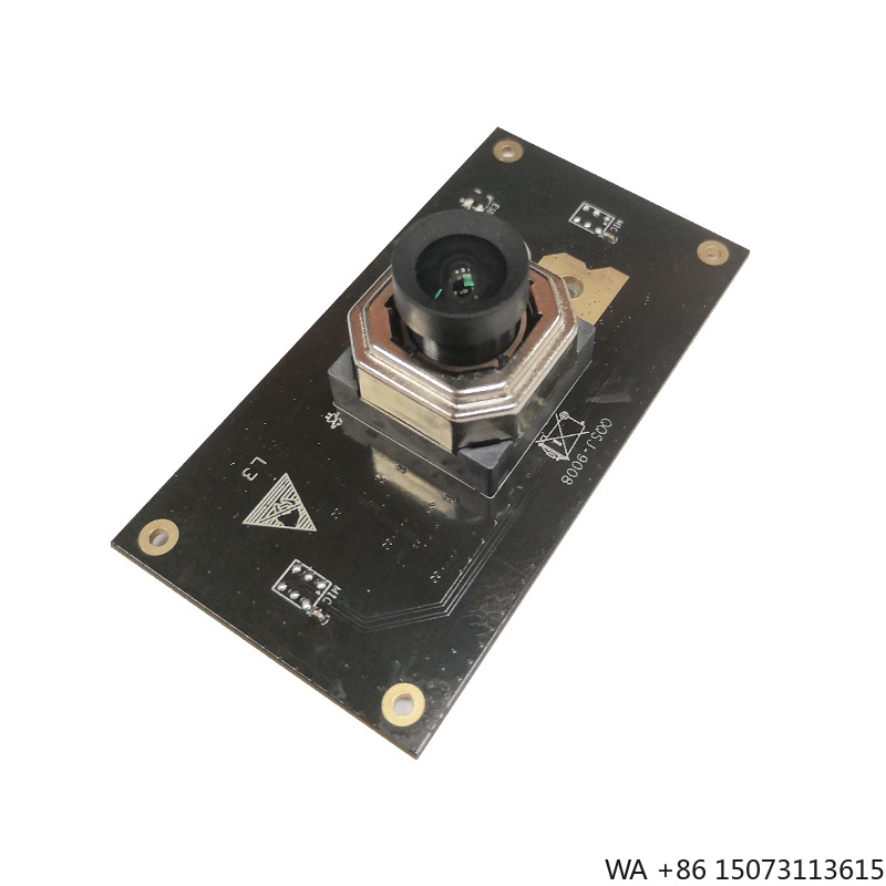 Audio Music Image - Tekli 15 İnç 2 Yollu Aktif