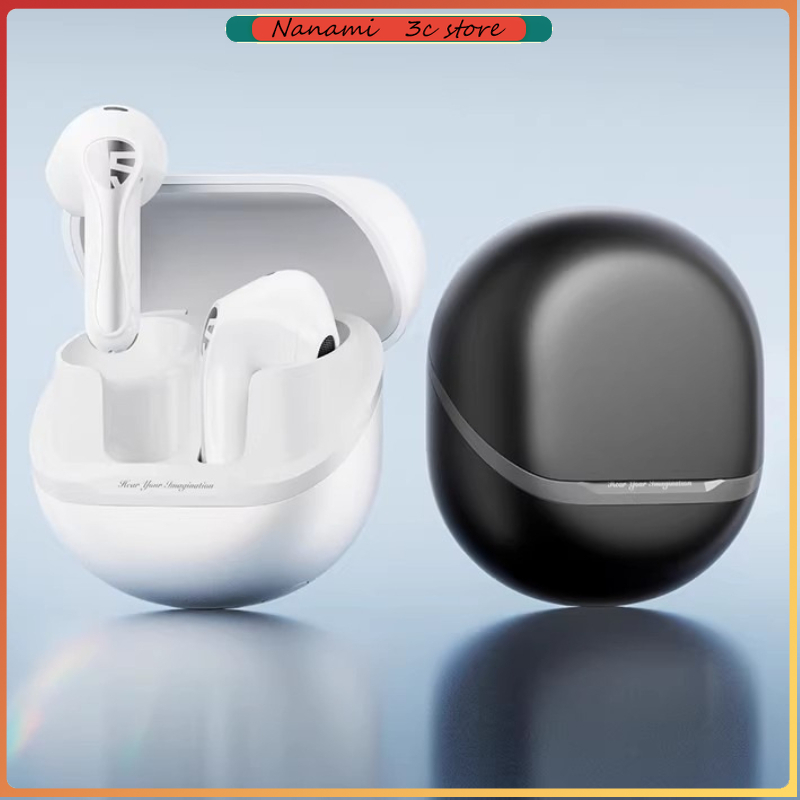 Audio & Music Xbox - SoundPEATS Air5 Lite Bluetooth V5.4 Kulaklıklar