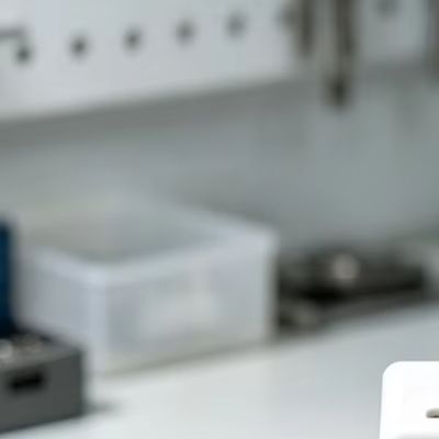 Audio Music Upload - USB Uyumlu, Özelleştirilebilir Müzik Modülü Kutusu,
