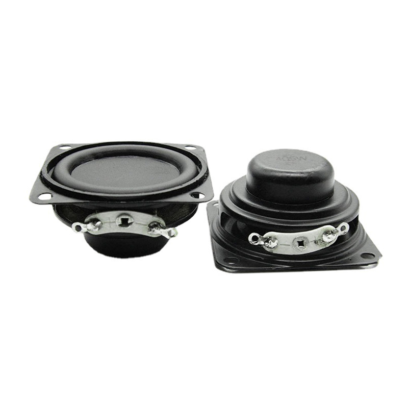 Audio & Music Xbox - 1PC Tam Aralıklı Ses Hoparlörü 40MM