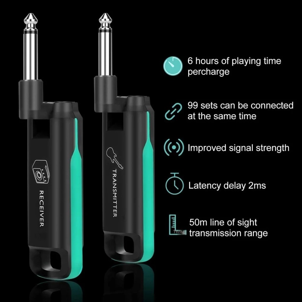 SWIFF AUDIO WS-70 Plus Kablosu - Audio & Music Xbox incelemesi ve fiyatı