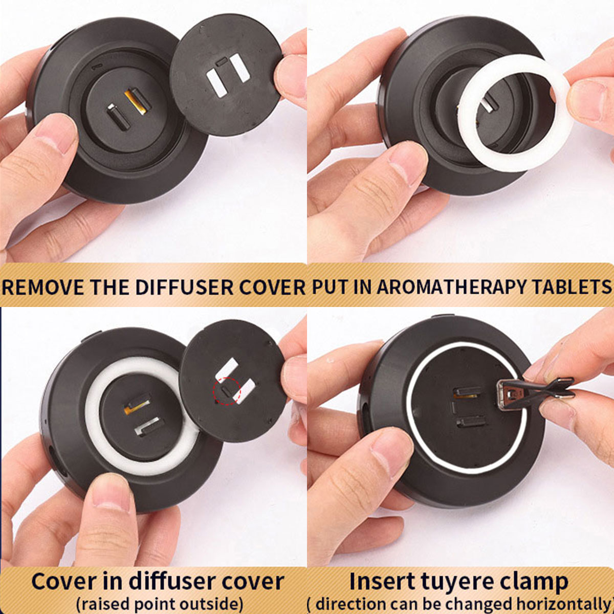 Araba Müzik Ritmi Lambası Arab - Audio Music Light incelemesi ve fiyatı