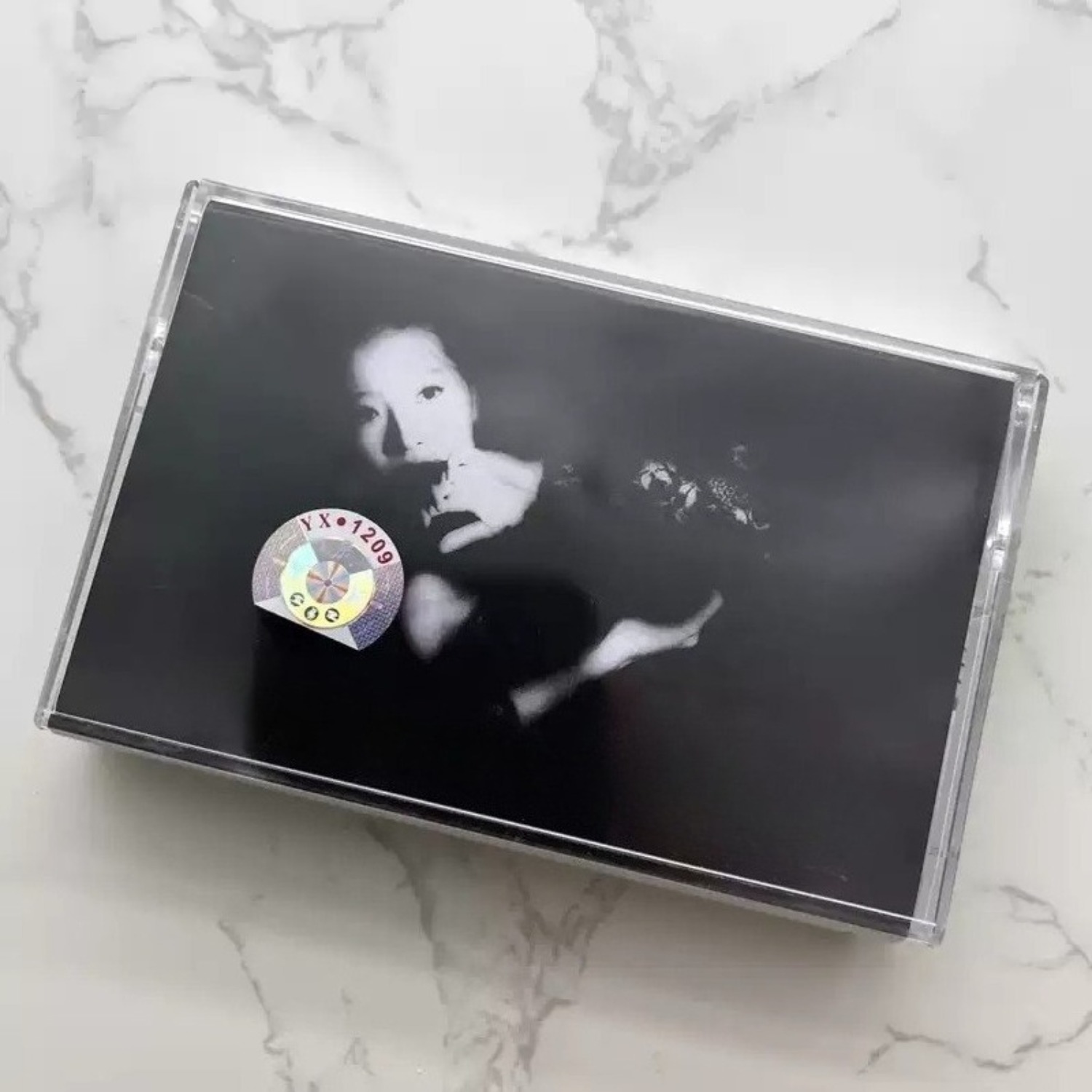 Vintage Japon City Pop Ses Kas - Audio Music In incelemesi ve fiyatı