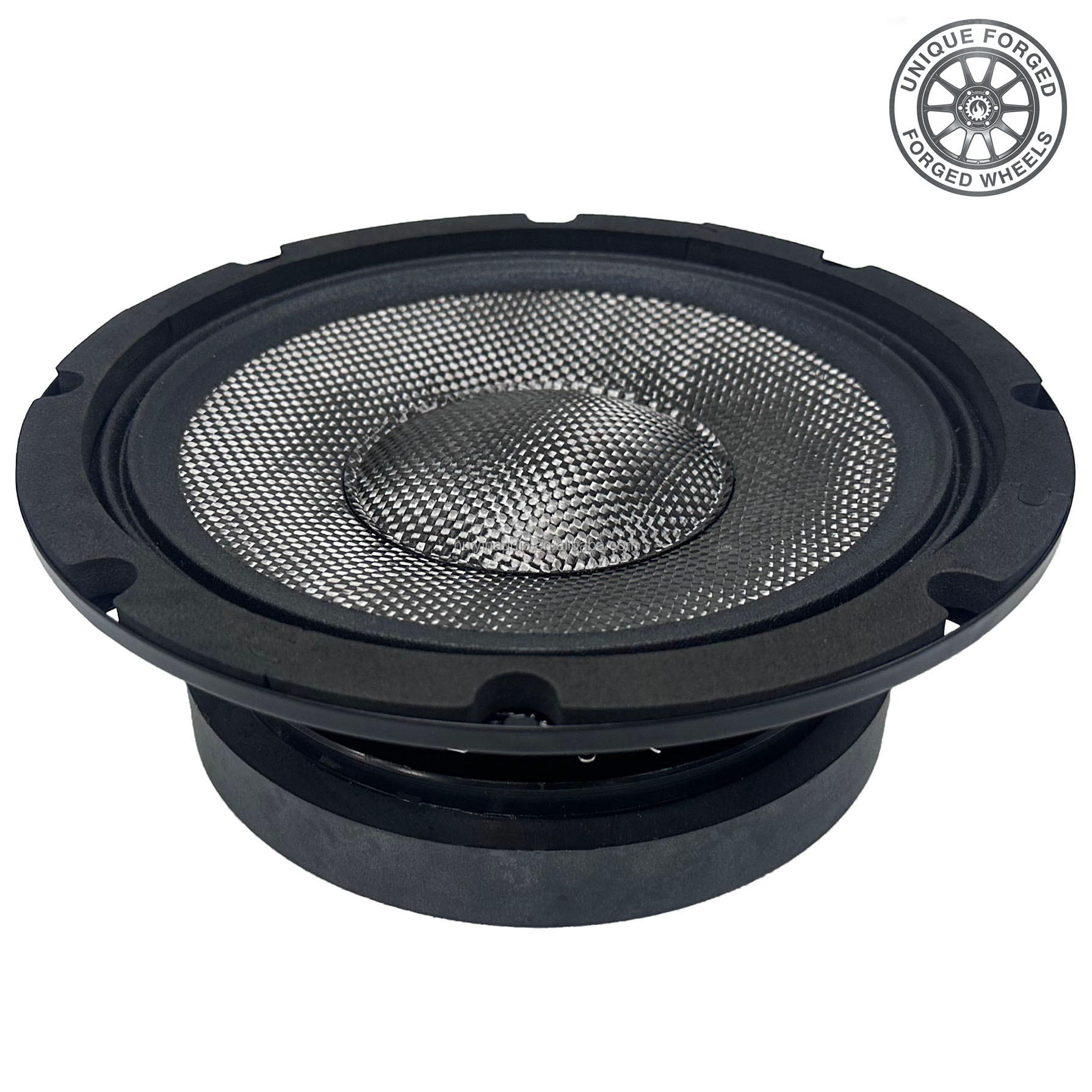 850-088 Düşük Fiyatlı 8 İnç Ar - Audio & Music Xbox incelemesi ve fiyatı
