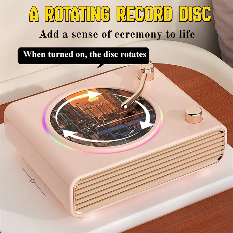 Retro Radyo Masaüstü Müzik Kar - Apple Music Audio Quality incelemesi ve fiyatı