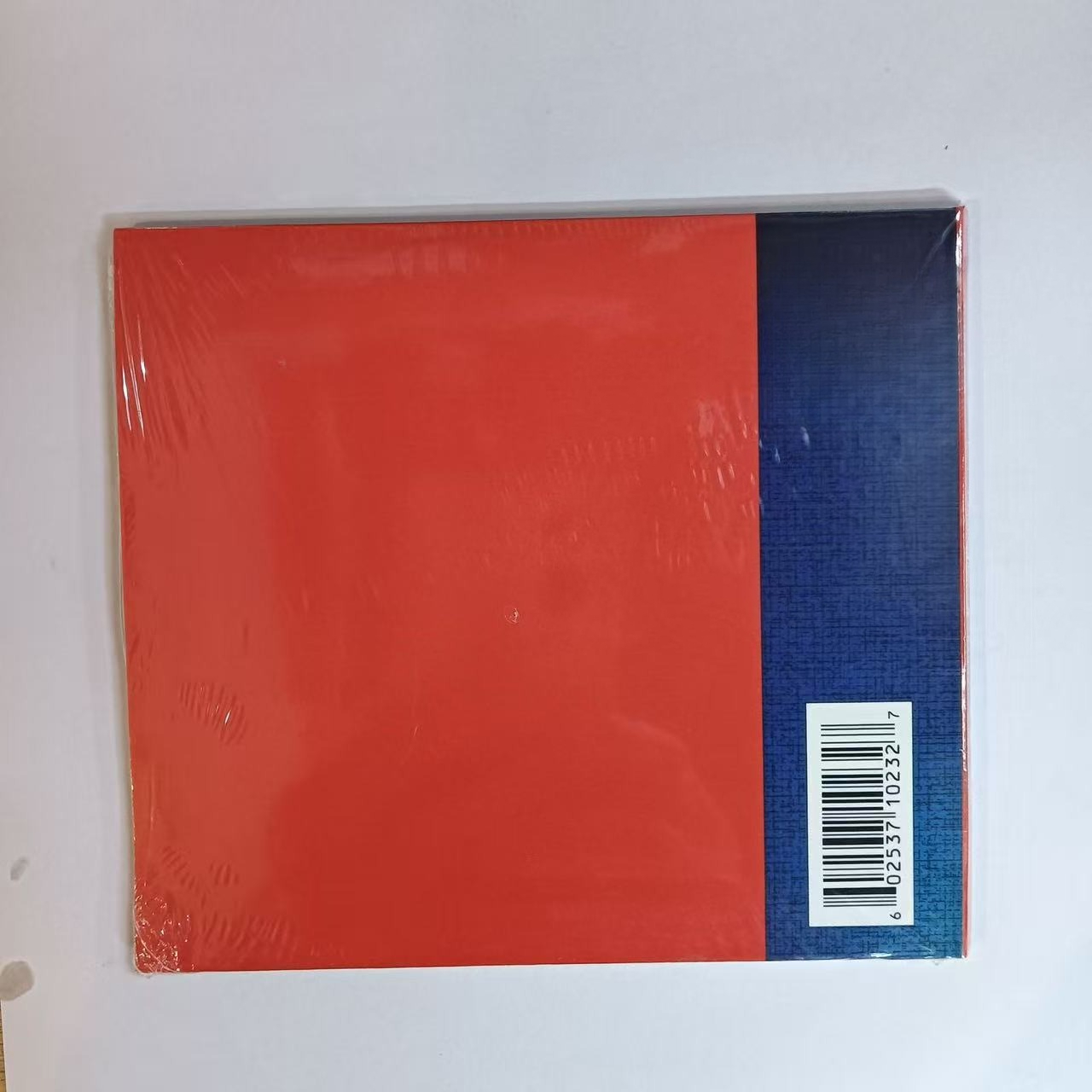 Çağdaş R&B Müzik CD'si, Yumuşa - Audio Music New incelemesi ve fiyatı
