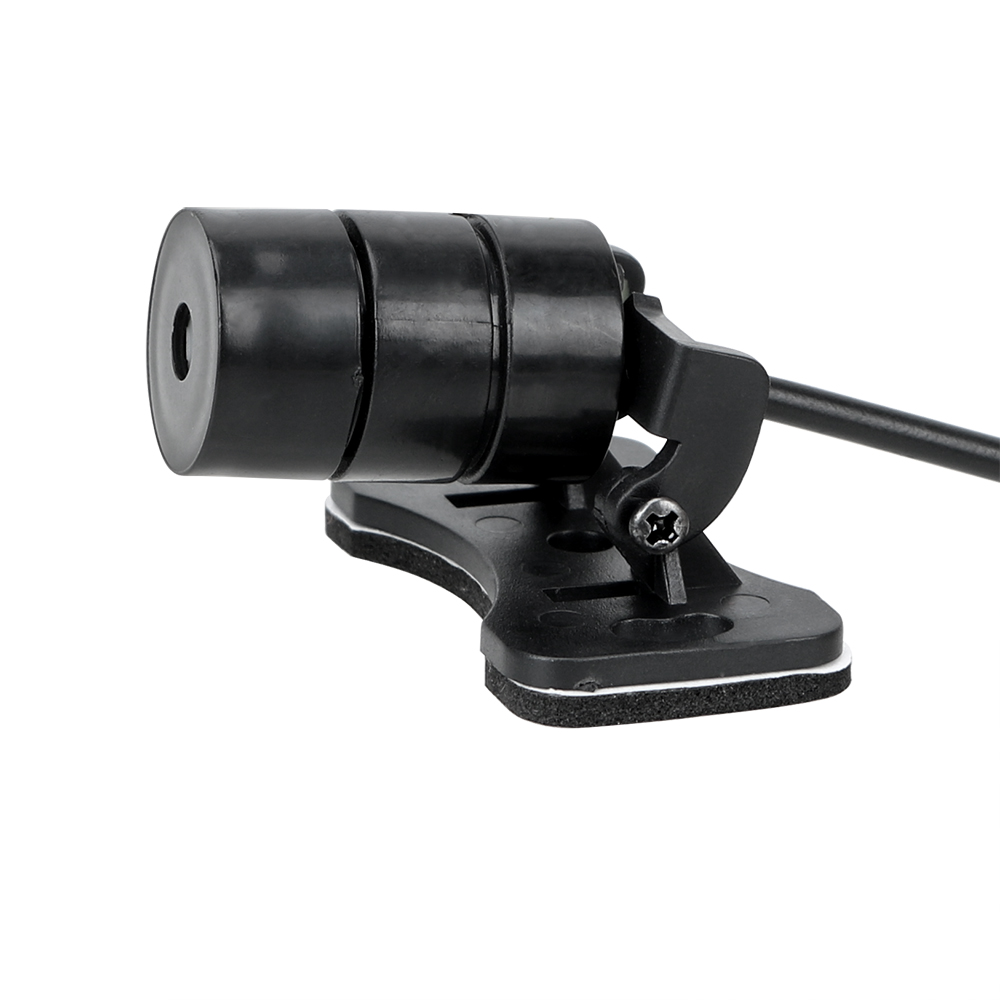 Araba Tavan Lambası Yıldızlı P - Audio Music Light incelemesi ve fiyatı