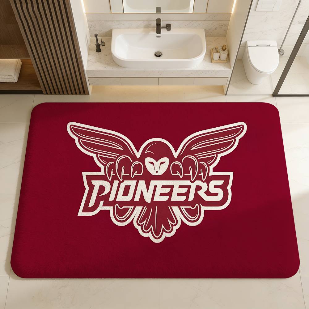 Ses markası P-Pioneer logosu M - Audio Music Logo incelemesi ve fiyatı