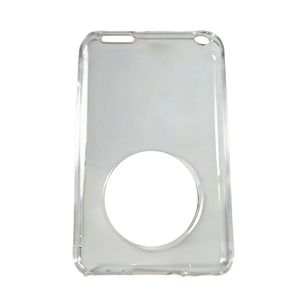 iPod Classic için Üst Düzey Ko - Audio Music App incelemesi ve fiyatı