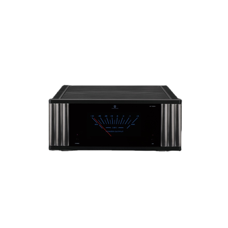 Tonewinner AD-7300PA+ 1000W 7  - Audio & Music Xbox incelemesi ve fiyatı