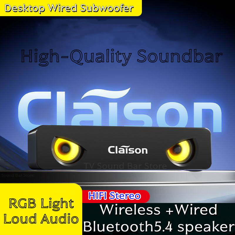 Masaüstü Kablolu Subwoofer HIF - Apple Music Audio Quality incelemesi ve fiyatı