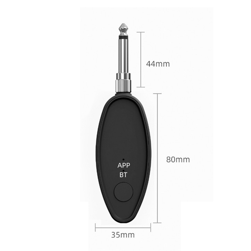 Ses Alıcı Adaptörü 3.5/6.5mm A - Audio Music Vocal Remover incelemesi ve fiyatı
