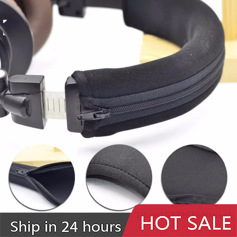 Ses Technica için yedek kafa b - Audio Technica Headphone Ath-M20X incelemesi ve fiyatı