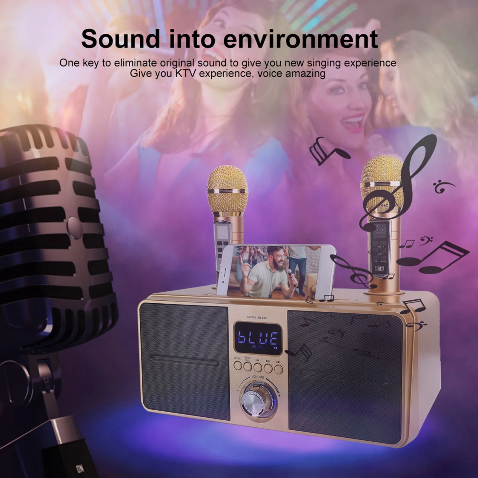 Hoparlör Ailesi KTV Yüksek Kal - Apple Music Audio Quality incelemesi ve fiyatı