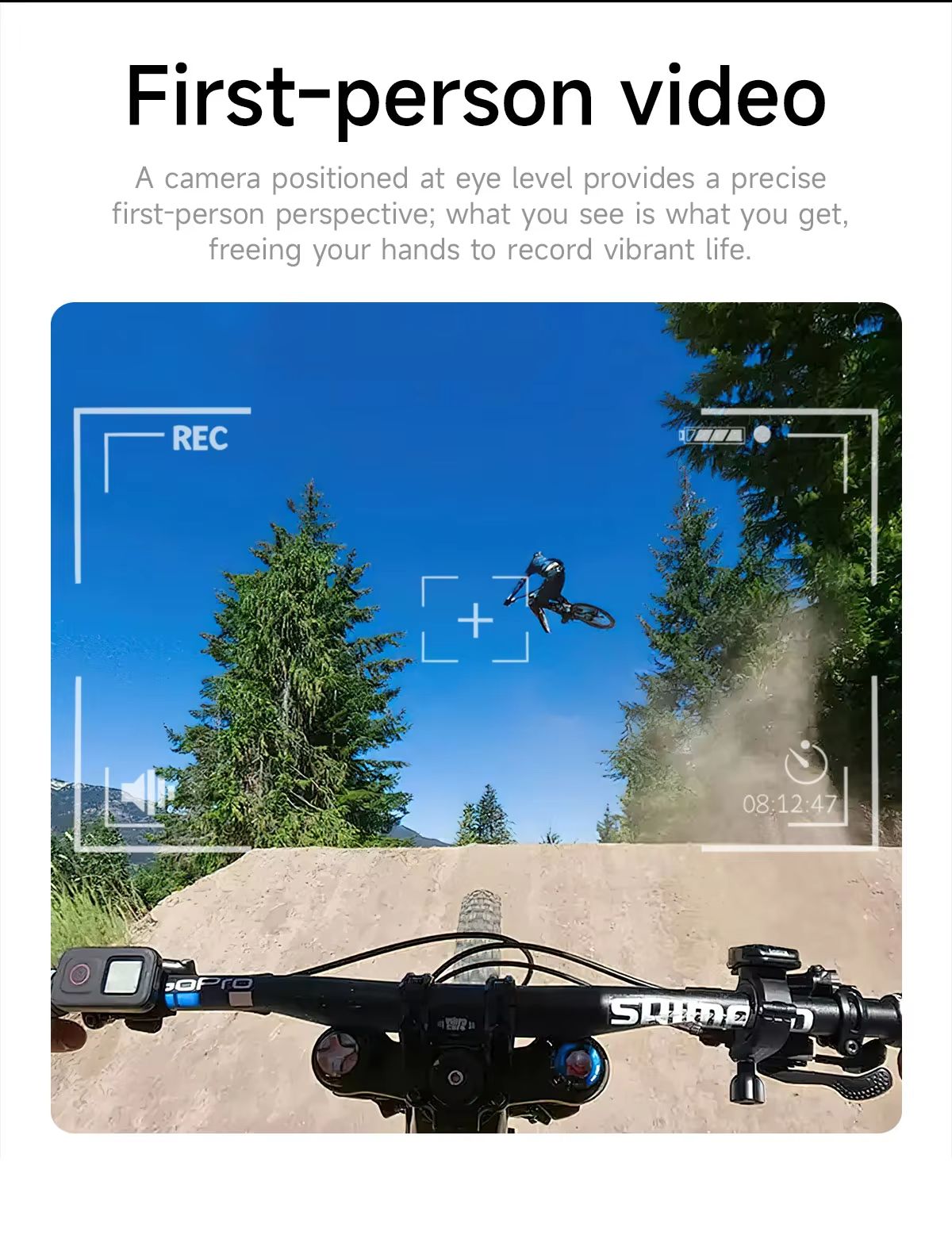 L805 Yapay Zeka Akıllı Gözlük, - Audio Music To Video Ai Free incelemesi ve fiyatı