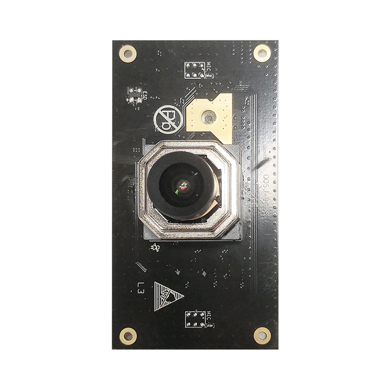 Tekli 15 İnç 2 Yollu Aktif Güç - Audio Music Image incelemesi ve fiyatı