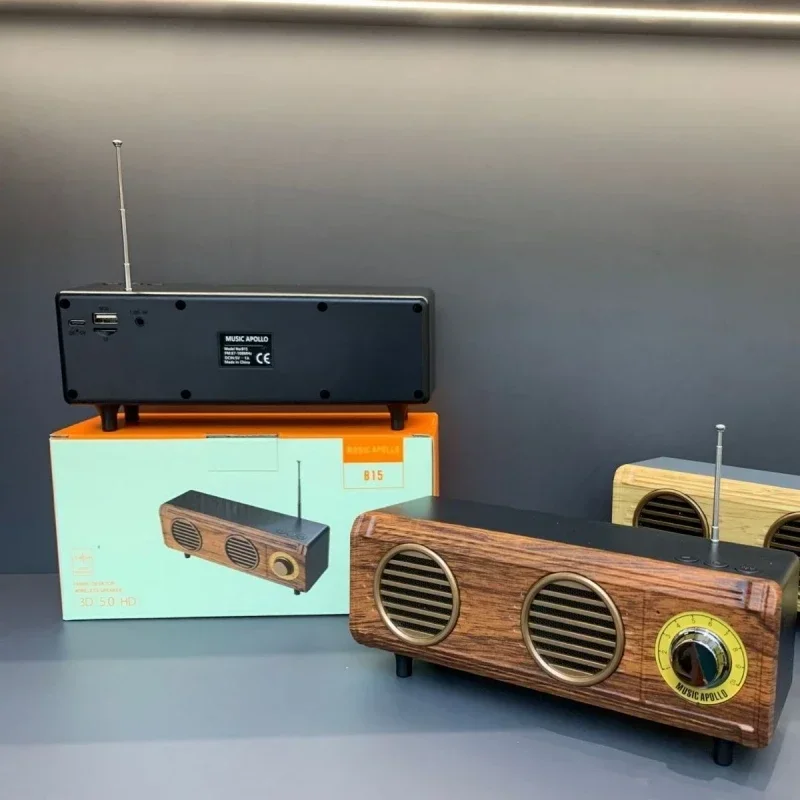 Çok Fonksiyonlu Stereo Ses Yük - Apple Music Audio Quality incelemesi ve fiyatı