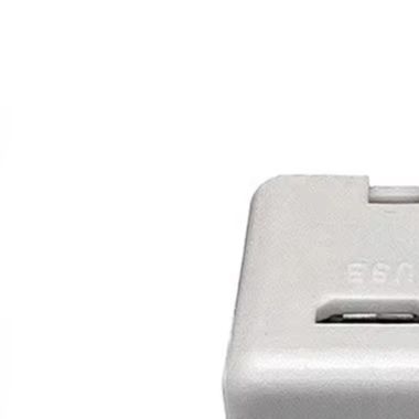 USB Uyumlu, Özelleştirilebilir - Audio Music Upload incelemesi ve fiyatı