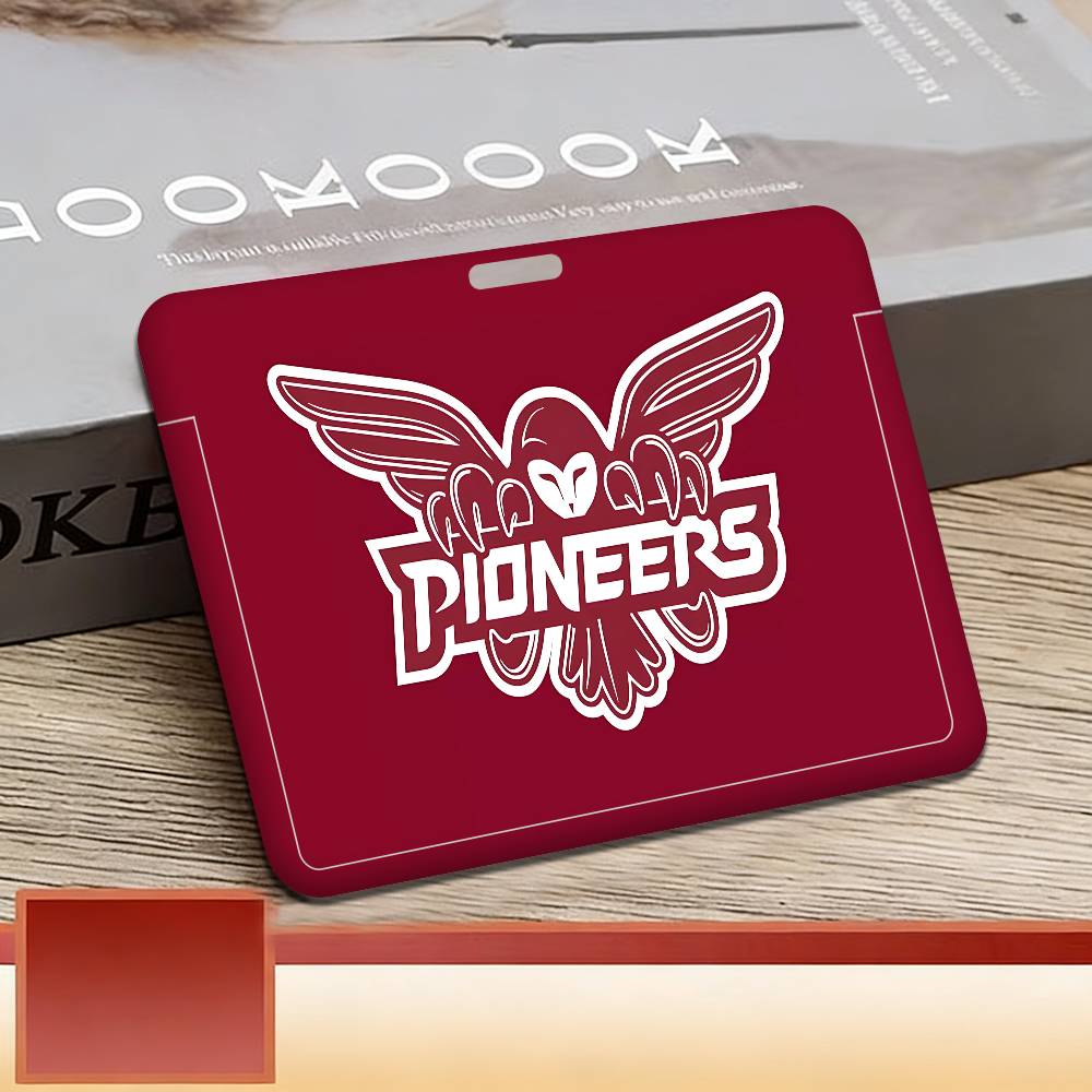 Ses markası P-Pioneer logosu M - Audio Music Logo incelemesi ve fiyatı