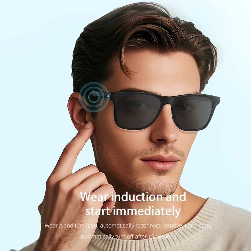 Yeni Akıllı Sesli Bluetooth Gö - Audio Music Light incelemesi ve fiyatı