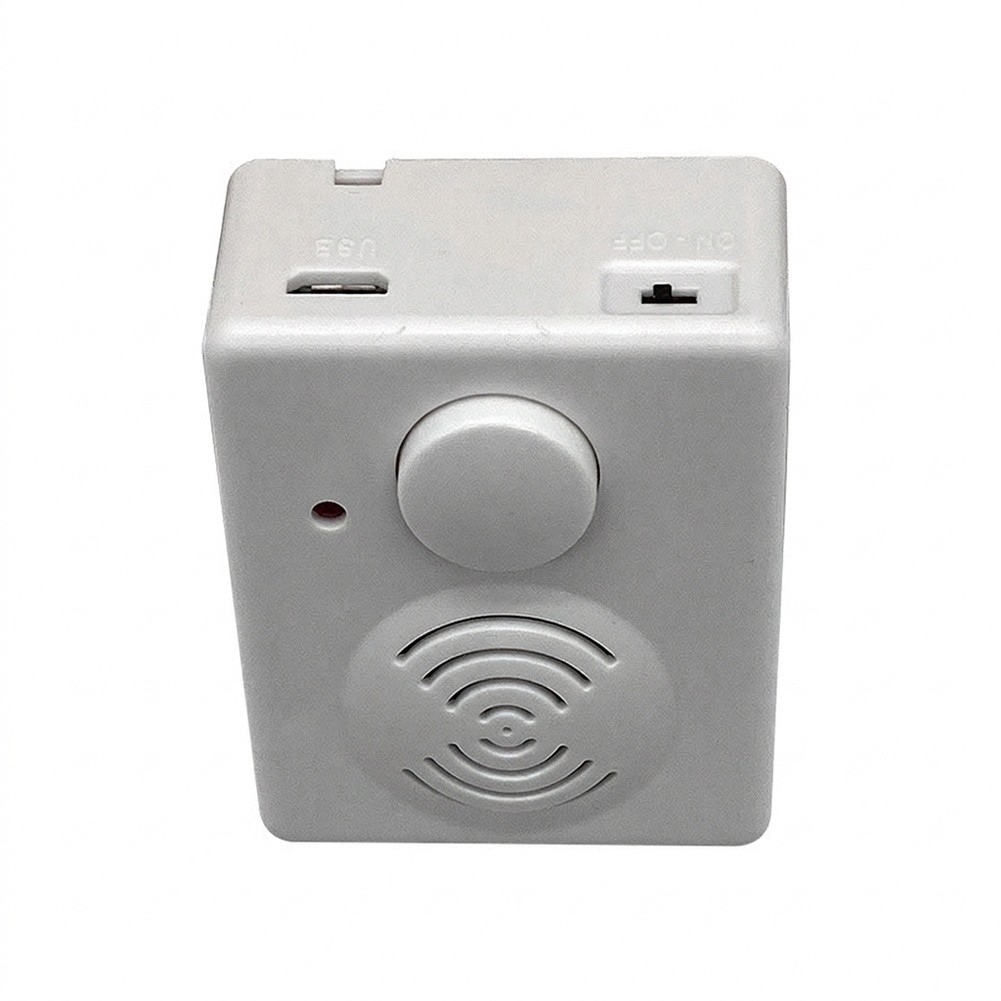 USB Uyumlu, Özelleştirilebilir - Audio Music Upload incelemesi ve fiyatı