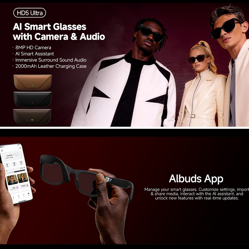 2026 Yeni Yapay Zeka Akıllı Gö - Audio Music To Video Ai Free incelemesi ve fiyatı