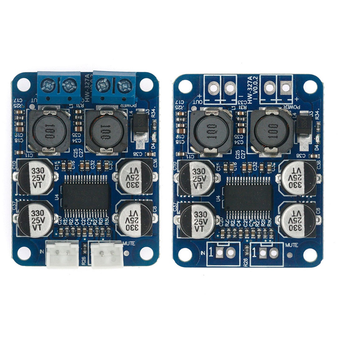 1 adet DC 12V-24V TPA3118 60W  - Audio & Music Xbox incelemesi ve fiyatı