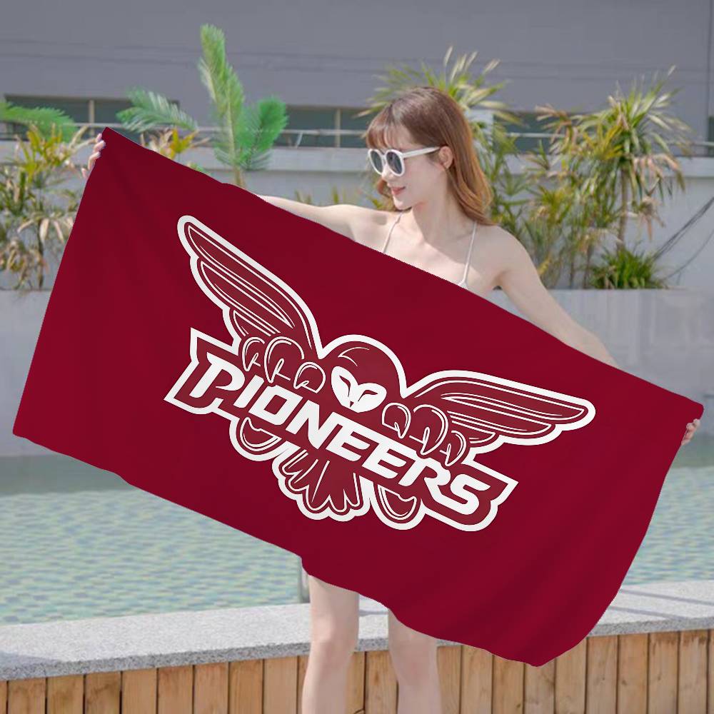 Ses markası P-Pioneer logosu M - Audio Music Logo incelemesi ve fiyatı