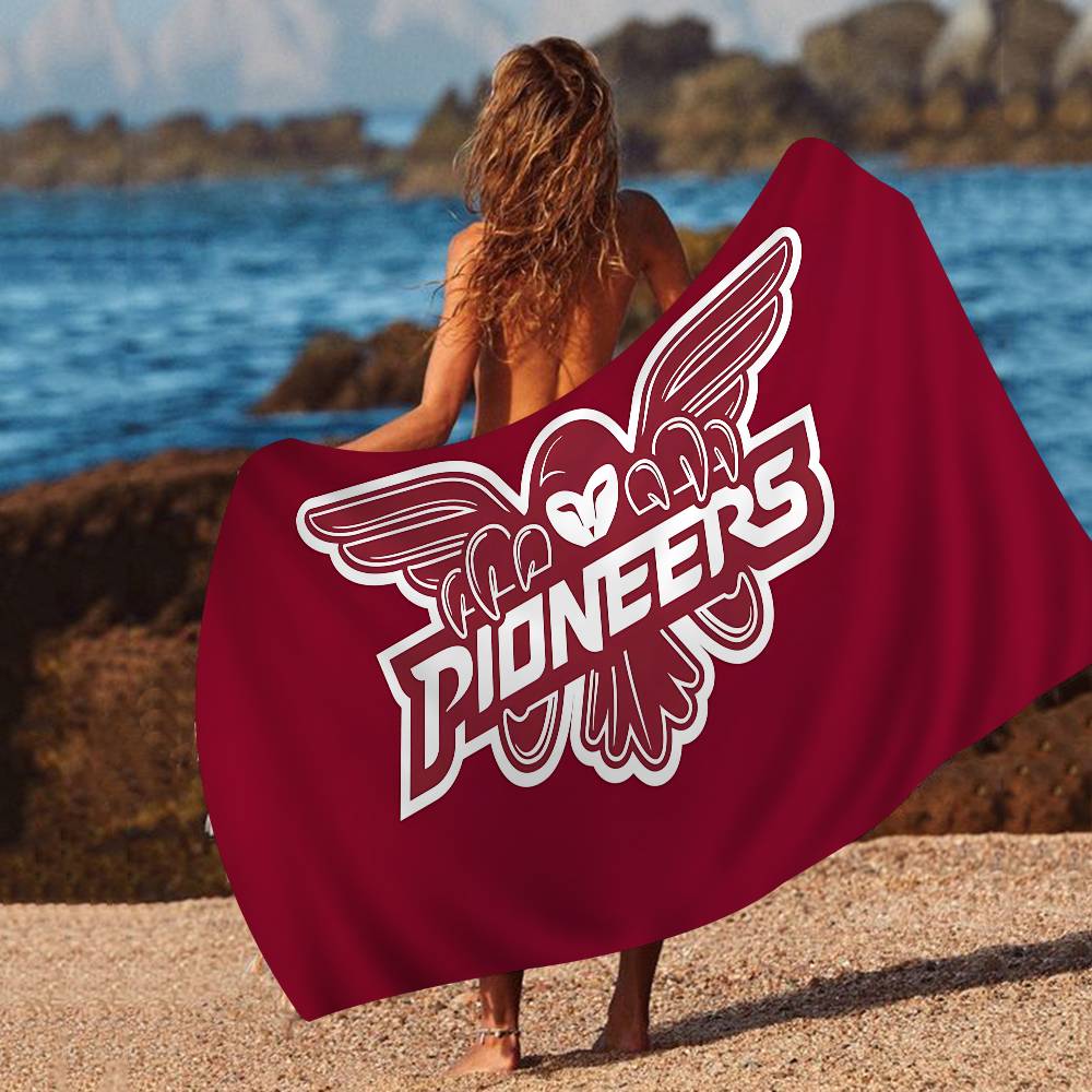 Ses markası P-Pioneer logosu M - Audio Music Logo incelemesi ve fiyatı