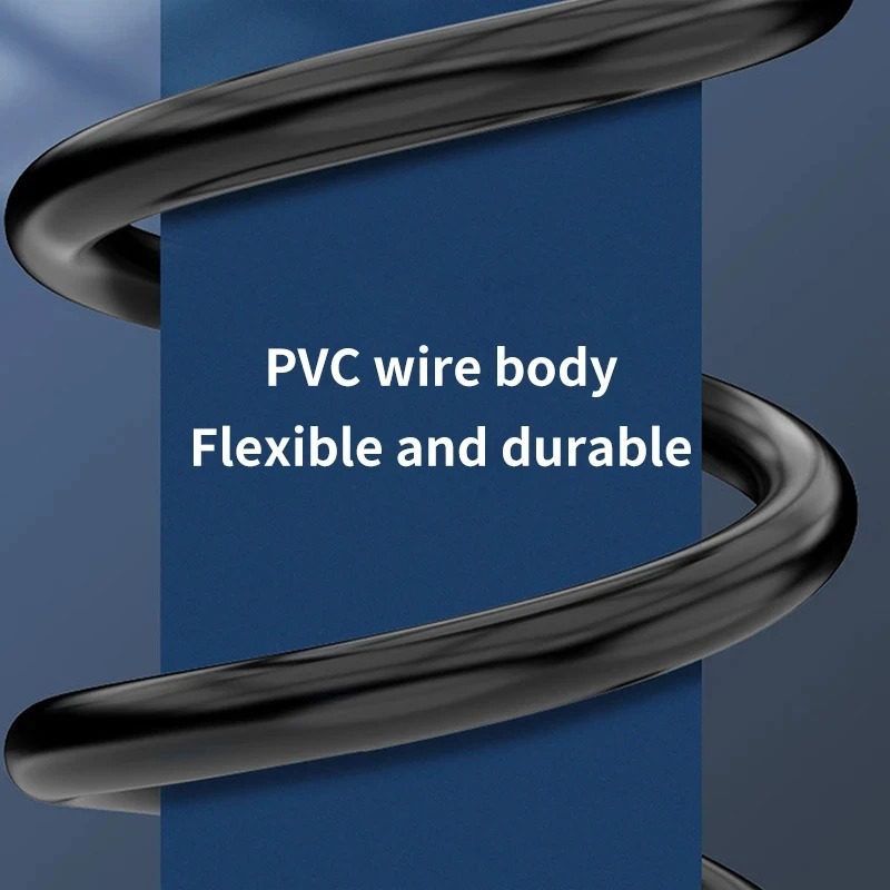 XLR - 3.5mm Ses Kablosu Mikrof - Cable Xlr Balanced incelemesi ve fiyatı