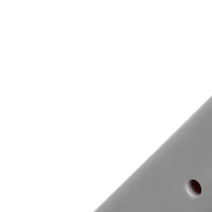 USB Bağlantılı Ses Müzik Kutus - Audio Music Upload incelemesi ve fiyatı