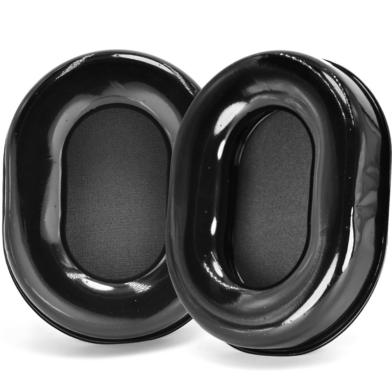 Ses Technica ATH buz jel WS660 - Audio Technica Headphone Ath-Ws660Bt incelemesi ve fiyatı