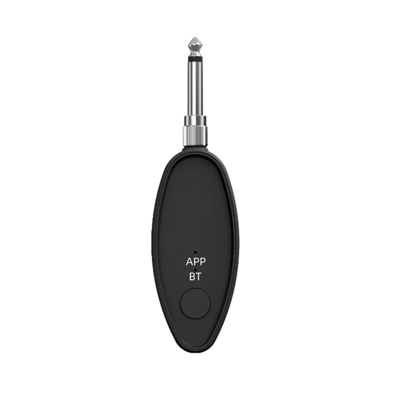 A99E-Vocal Remover 3.5/6.5Mm Ş - Audio Music Vocal Remover incelemesi ve fiyatı