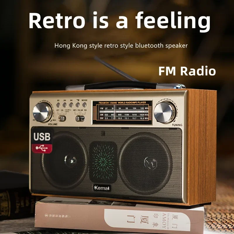 MD-1702BT Taşınabilir Kablosuz - Apple Music Audio Quality incelemesi ve fiyatı