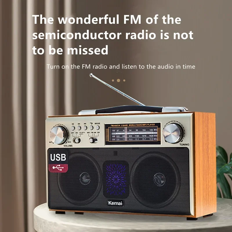 MD-1702BT Taşınabilir Kablosuz - Apple Music Audio Quality incelemesi ve fiyatı