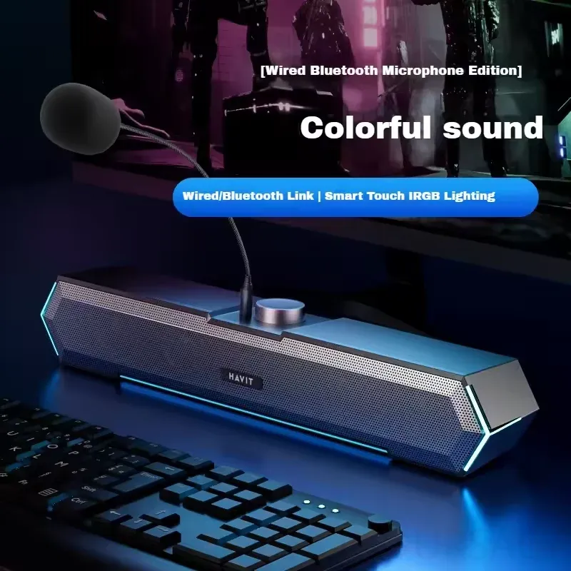 RGB Işıklar Yüksek Kaliteli Bi - Apple Music Audio Quality incelemesi ve fiyatı