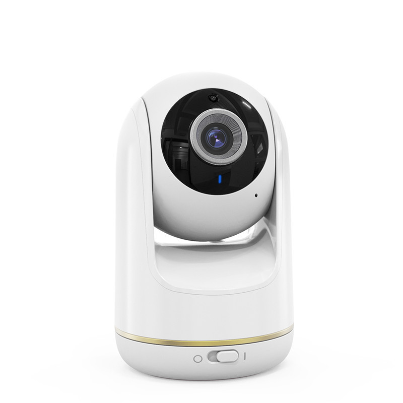 VB803 Pro Video Bebek Monitörü - Audio Music App incelemesi ve fiyatı