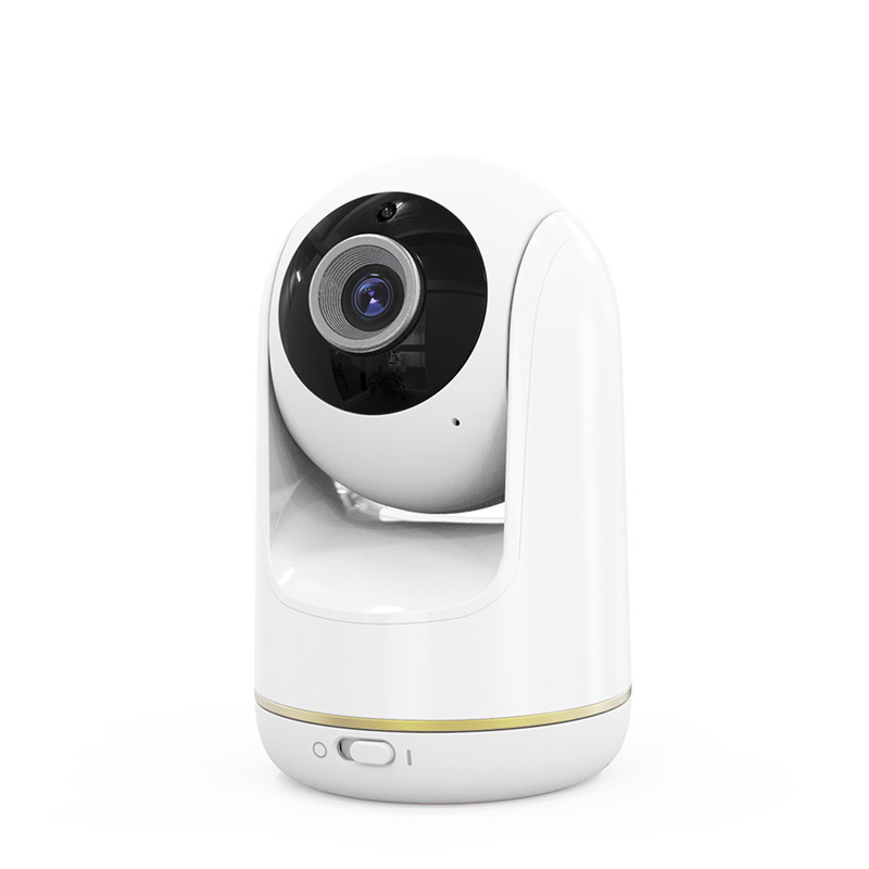 VB803 Pro Video Bebek Monitörü - Audio Music App incelemesi ve fiyatı