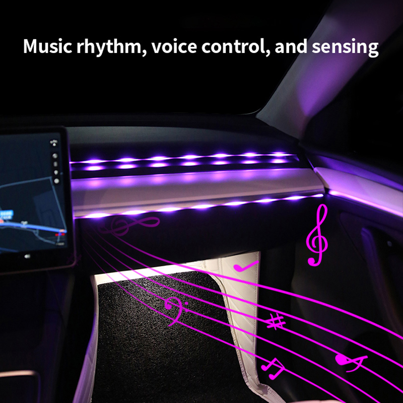 Araba Renkli Akrilik Orta Kons - Audio Music Light incelemesi ve fiyatı